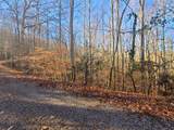 Lot 26 Walden Cove Way - Photo 3