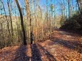 Lot 26 Walden Cove Way - Photo 5