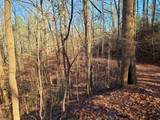 Lot 26 Walden Cove Way - Photo 9