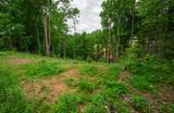 Lot 111 Dollys South Drive - Photo 2