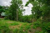 Lot 111 Dollys South Drive - Photo 5
