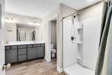 238 Broadberry Avenue - Photo 31