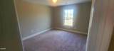 238 Broadberry Avenue - Photo 40