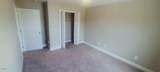 238 Broadberry Avenue - Photo 41