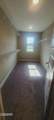 238 Broadberry Avenue - Photo 45