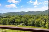322 Mystical Creek Way - Photo 2