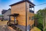 2057 Eagle Feather Drive - Photo 1