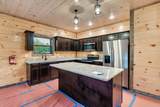 2057 Eagle Feather Drive - Photo 10