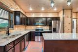 2057 Eagle Feather Drive - Photo 11