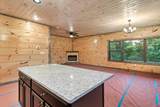 2057 Eagle Feather Drive - Photo 12