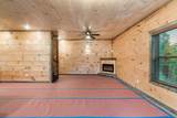 2057 Eagle Feather Drive - Photo 13