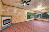 2057 Eagle Feather Drive - Photo 14