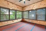 2057 Eagle Feather Drive - Photo 15