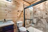 2057 Eagle Feather Drive - Photo 17