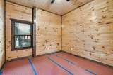 2057 Eagle Feather Drive - Photo 18