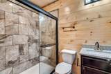 2057 Eagle Feather Drive - Photo 20