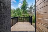 2057 Eagle Feather Drive - Photo 21