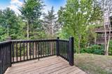 2057 Eagle Feather Drive - Photo 22