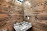 2057 Eagle Feather Drive - Photo 24
