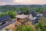 2057 Eagle Feather Drive - Photo 3