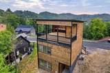 2057 Eagle Feather Drive - Photo 4