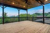 2057 Eagle Feather Drive - Photo 5
