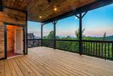 2057 Eagle Feather Drive - Photo 6