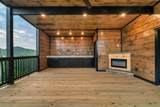2057 Eagle Feather Drive - Photo 7
