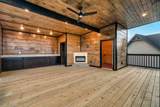 2057 Eagle Feather Drive - Photo 8