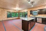 2057 Eagle Feather Drive - Photo 9
