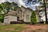 838 Pioneer Drive - Photo 1