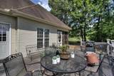 838 Pioneer Drive - Photo 53