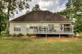 838 Pioneer Drive - Photo 64