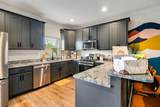 456 Fleeta Williams Way - Photo 11