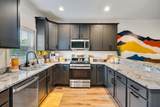 456 Fleeta Williams Way - Photo 12
