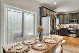 456 Fleeta Williams Way - Photo 14