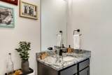 456 Fleeta Williams Way - Photo 15