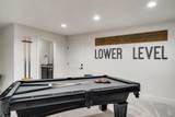 456 Fleeta Williams Way - Photo 18