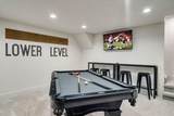 456 Fleeta Williams Way - Photo 19