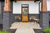456 Fleeta Williams Way - Photo 2