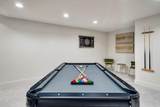 456 Fleeta Williams Way - Photo 21