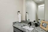 456 Fleeta Williams Way - Photo 24