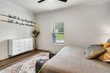 456 Fleeta Williams Way - Photo 29