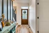 456 Fleeta Williams Way - Photo 3