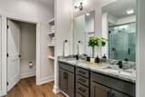 456 Fleeta Williams Way - Photo 31