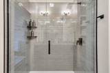 456 Fleeta Williams Way - Photo 32