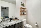 456 Fleeta Williams Way - Photo 38