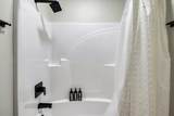 456 Fleeta Williams Way - Photo 39