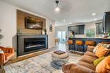 456 Fleeta Williams Way - Photo 4