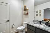 456 Fleeta Williams Way - Photo 40